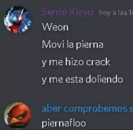 ElcapitangaAm's tweet photo. Piernafloo también aportó en la globalizacion 🗣️🔥🔥 https://t.co/aLz31MQ557