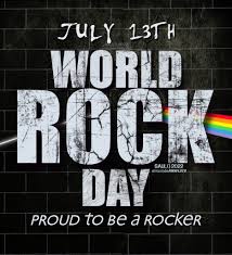 OsmanSunra67711's tweet photo. ROCKIN Monday Morning !!!
#traxxfm Rock To The Boneπ€
@valerieraj_ #MiddayBuzz
@StellaIllysia @beritartm
@radiogreenman πβ οΈπ¦
π€πΈ
#RaisedOnRock
@traxxfmofficial #everykawan
#TraXXfmXgang https://t.co/Whxkm14j5Q