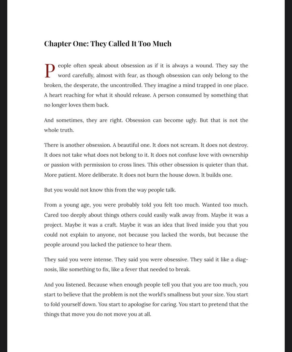 macjezzl's tweet photo. Read the full book on Amazon 
(https://t.co/f9jiWAgl68) https://t.co/m0gGLNgQ1n