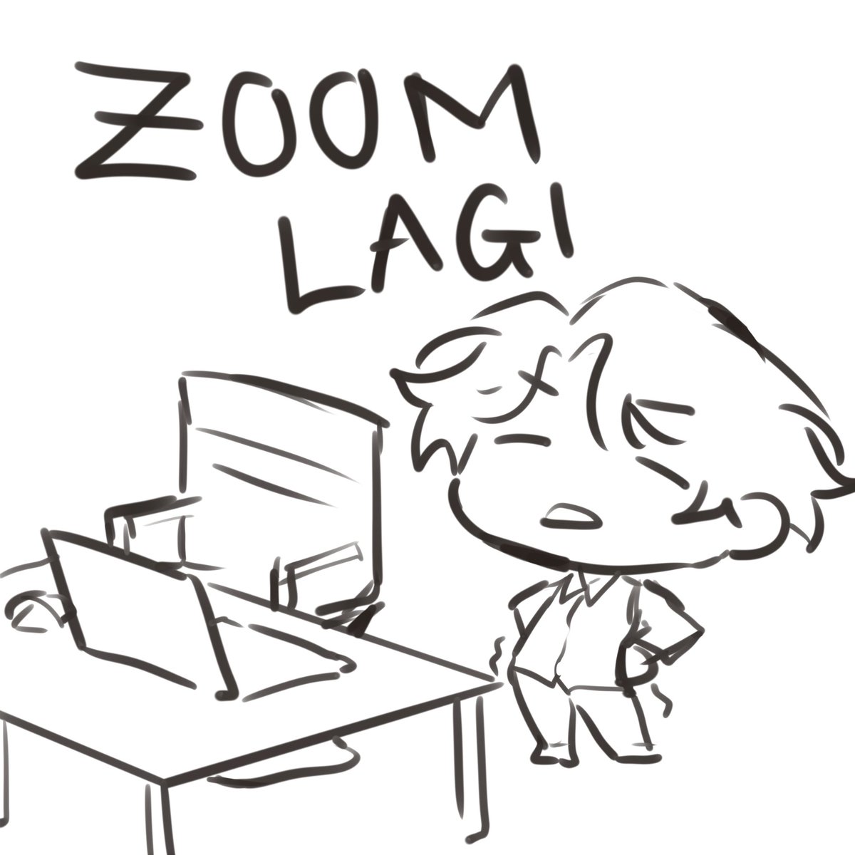 mycroft✧⁶³ tweet media