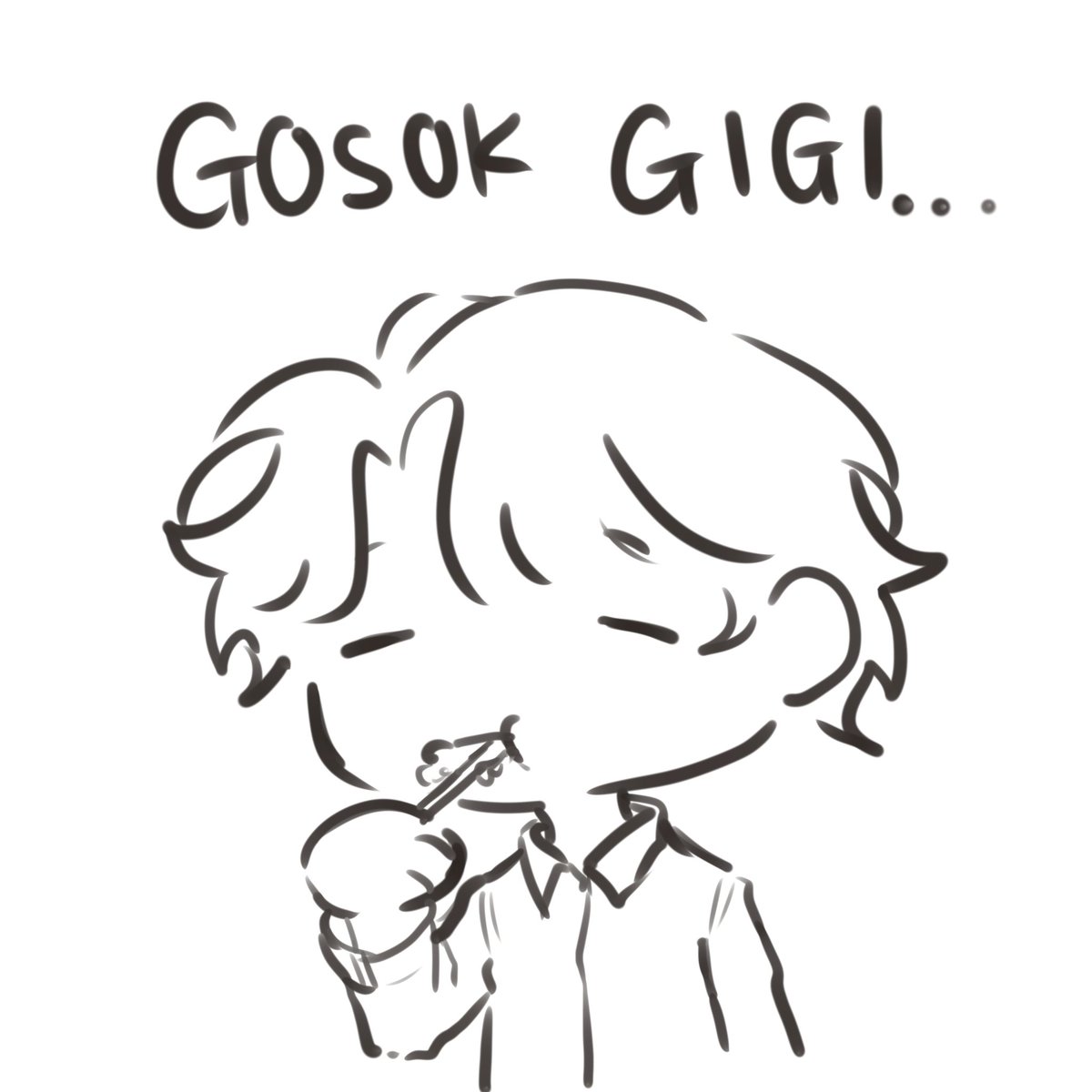 mycroft✧⁶³ tweet media