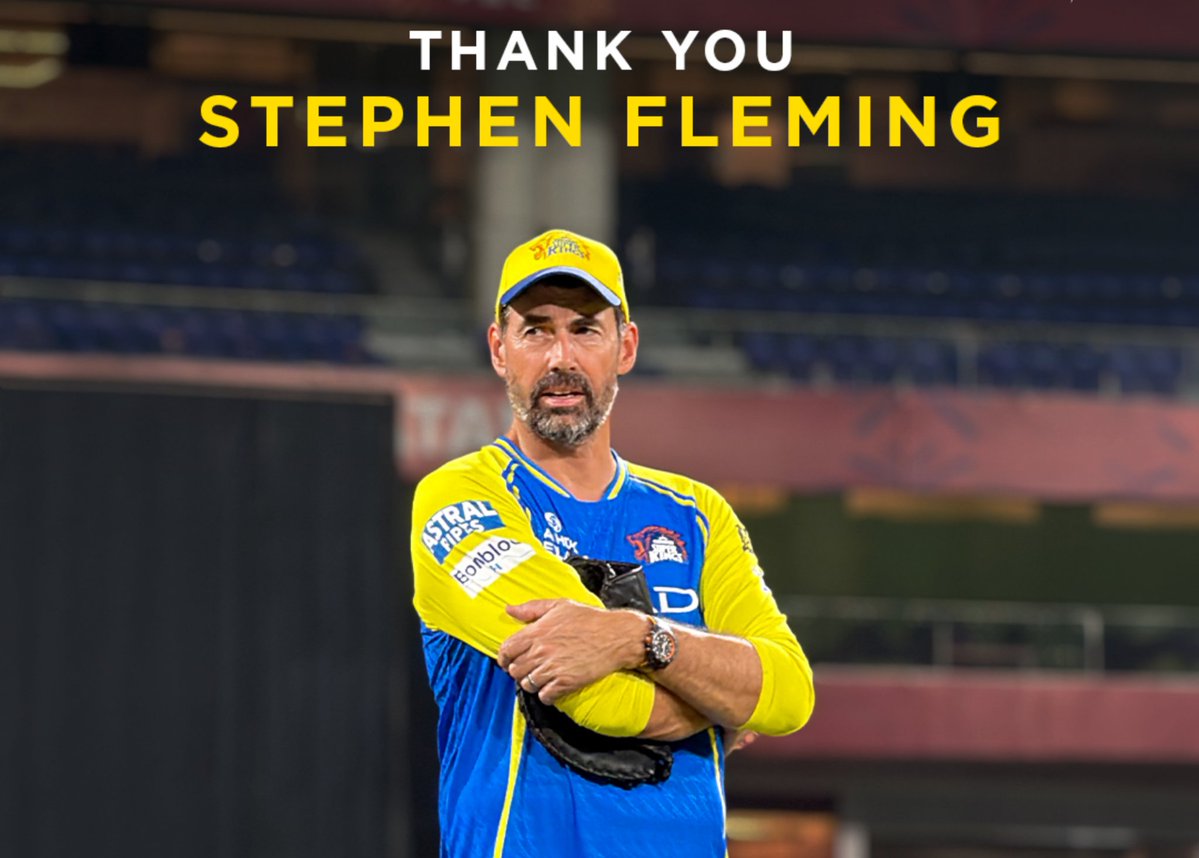 CricketWithPJ's tweet photo. https://t.co/dPeUWbpIAC
