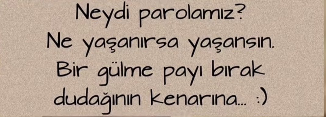 Banu3459's tweet photo. Günaydınn huzurlu mutlu bir hafta bir gün olsun…☀️☀️☀️🤗🤗🤗 https://t.co/6JkEIgvQ6g