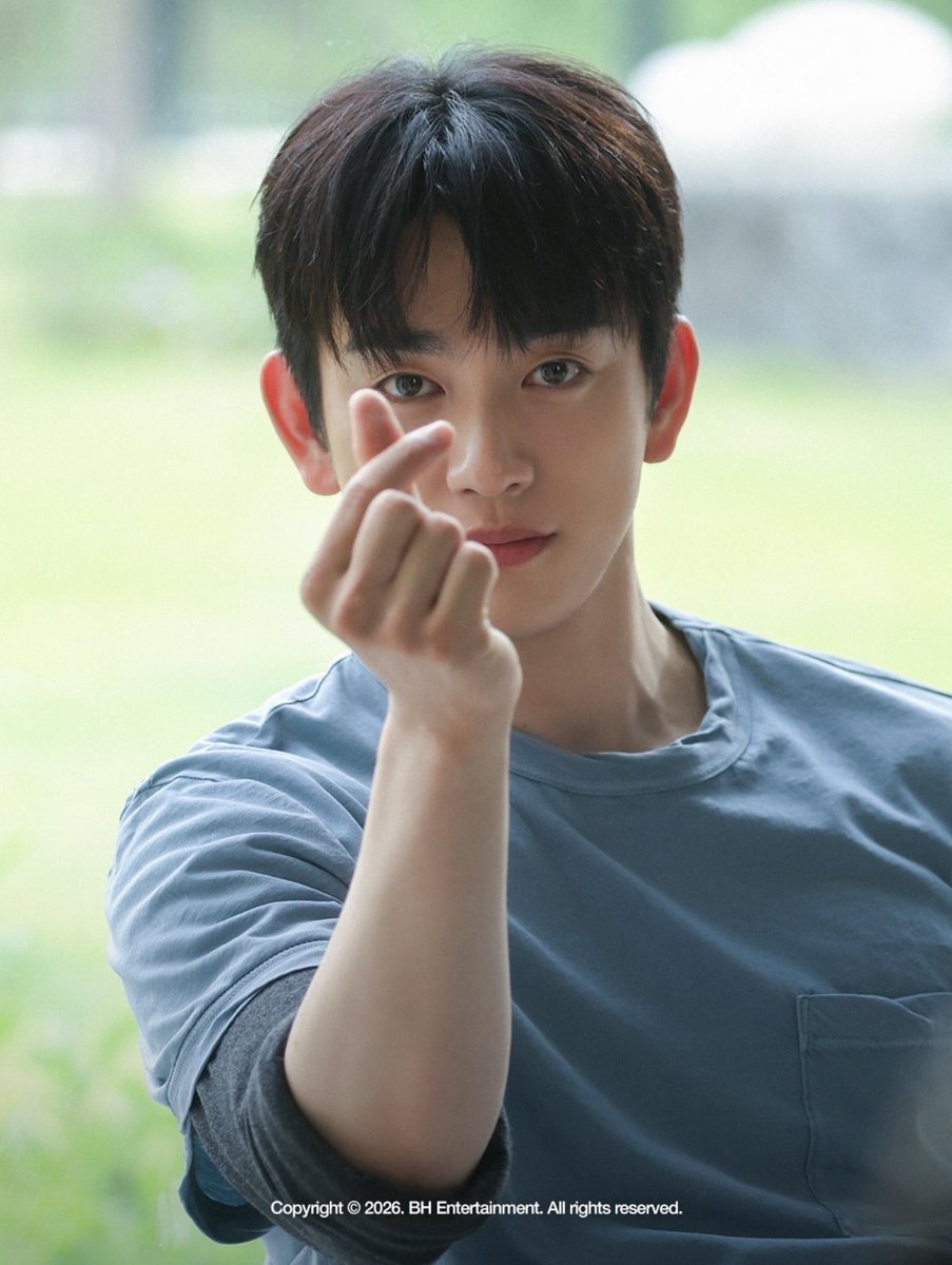 natviiix's tweet photo. รักเหมือนกัน🫰🏻

@JINYOUNG #Jinyoung #박진영 https://t.co/JIKsw4QjPx