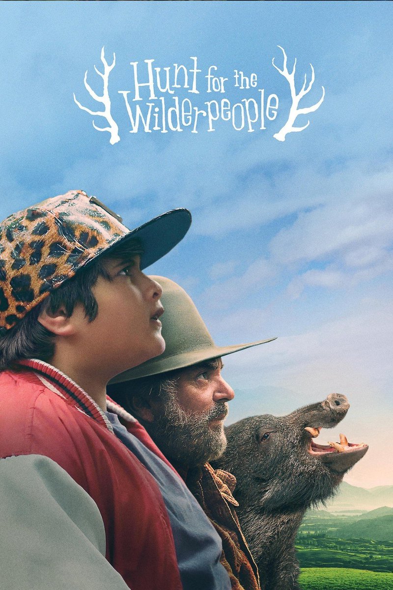 ftpaddict's tweet photo. Selain franchise Jurassic Park, film Sam Neil yg ini jadi salah satu film terbaik saya (ada di Netflix) https://t.co/wErJF2dsA9