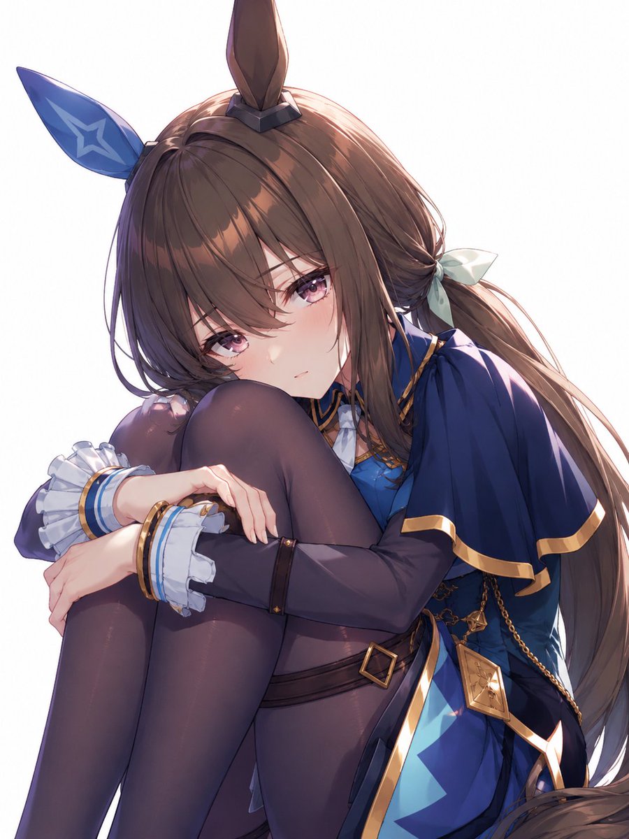 simust1118's tweet photo. アドマイヤの素直じゃないほう②
#ウマ娘
#アドマイヤベガ https://t.co/JaHqAAVGh1