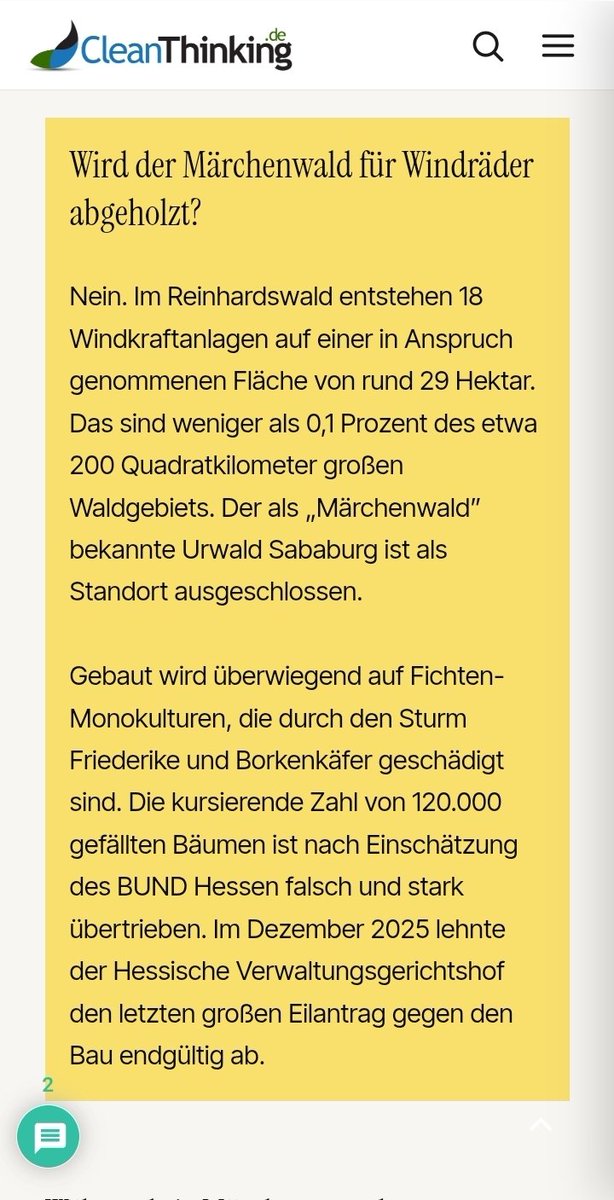 ImmerHinterfragen tweet media