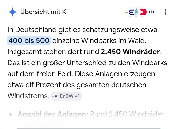 ImmerHinterfragen tweet media
