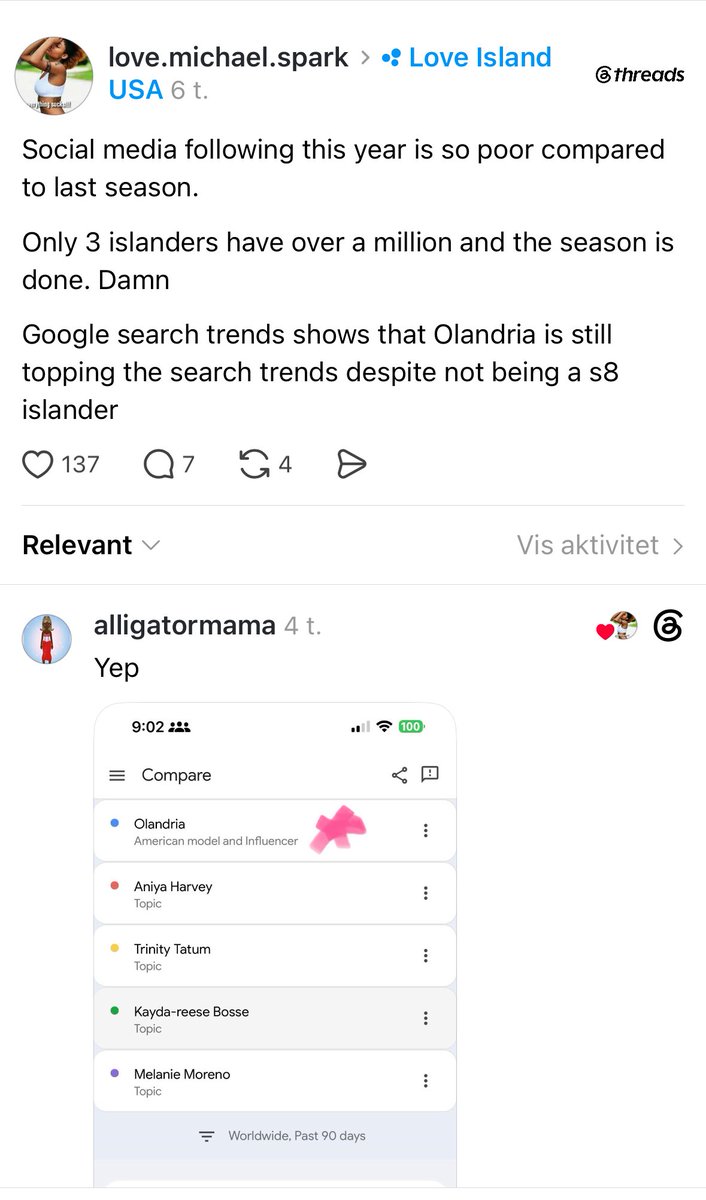 _Talie01_'s tweet photo. I mean she’s Olandria Lashae Head Doll Carthen 🎀🤷🏾‍♀️
#Olandria https://t.co/Ig57mGk0JF