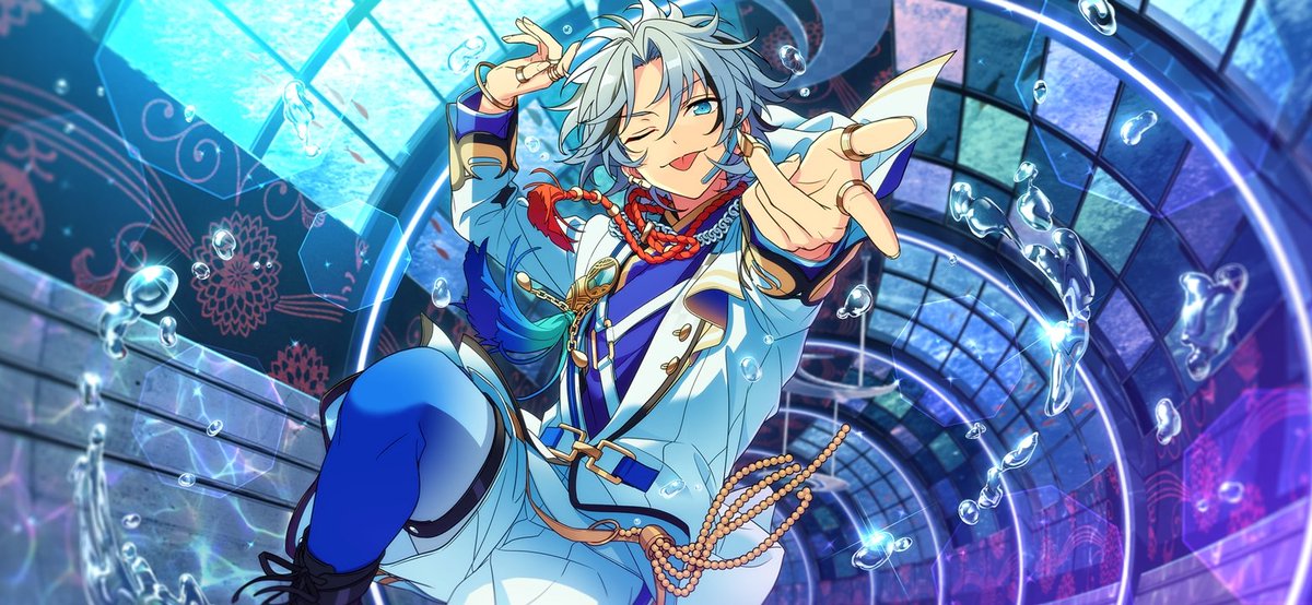 blueeeeeee_A's tweet photo. そいえばまだ繋がれる鍵垢作りました✌️
まじで配慮ないし推しにメロついてたり極稀に夢腐の話が出てしまうかもしれませんけどよろしければ是非🙂‍↕️🙂‍↕️
@blue_enstOMT https://t.co/Yx70lH3kHu