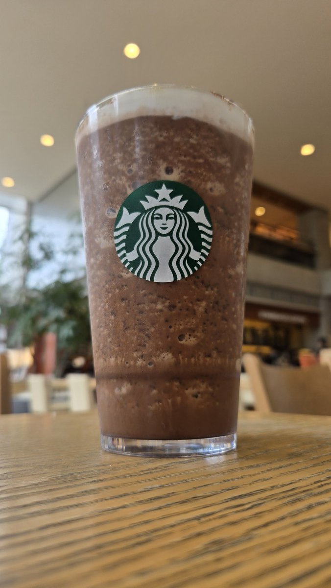 Chihichhimaru's tweet photo. 焦がしいじペチーノ https://t.co/3rf9taDMiJ