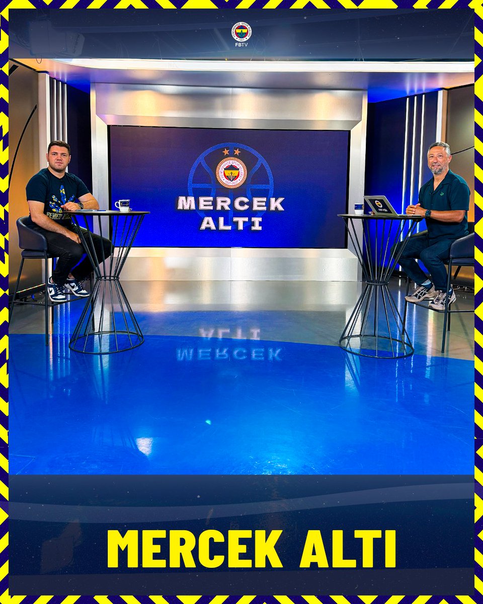 FBTV tweet media