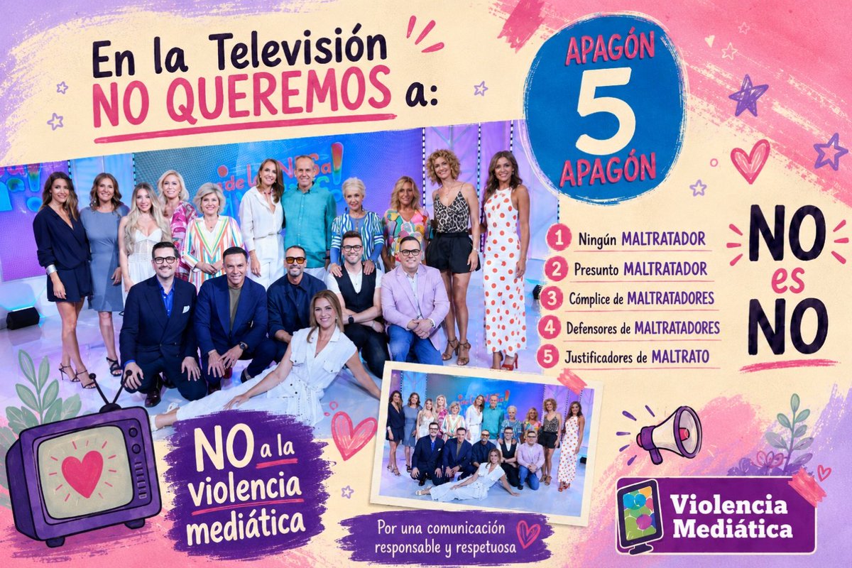 doramas1450's tweet photo. @de_observer @mediasetcom Buenos días querido amigo, lo puedes utilizar diariamente si lo consideras oportuno, solo escribes el día. Un abrazo.🫂❤️🙋🎸🕊️😘
#APOYORICIO13J https://t.co/VgzgNDujkc