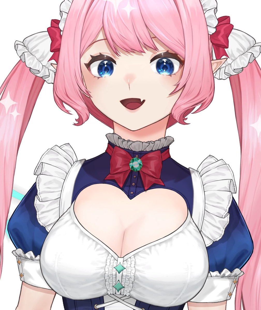 鉄っちゃん様ご依頼ページ お腹が空くと元気がなくなって、お腹がいっぱいになると元気になる使い