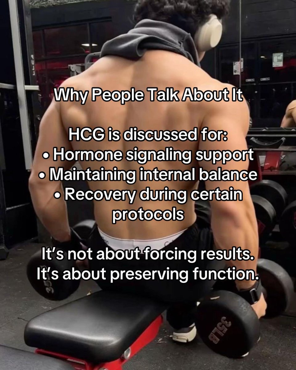 MckenzieJames's tweet photo. fitness #gymtok #fitnesstips https://t.co/k0m8AIDG0P