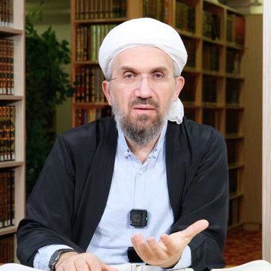 dailyislamist's tweet photo. 🗣️ İhsan Şenocak:

“Depremde milletimiz kardeşleri için seferber olduğunda şarkıcının derneğini gösterip alanda hizmet eden vakıflara sövenler, namaz kılan birinin ihanetini bahane edip dinden soğudum diyenler Atatürkçü-Laikçi ŞARKICINIZ deprem parasıyla KUMAR OYNADI; ATATÜRKÇÜLÜKTEN de soğudunuz mu?”