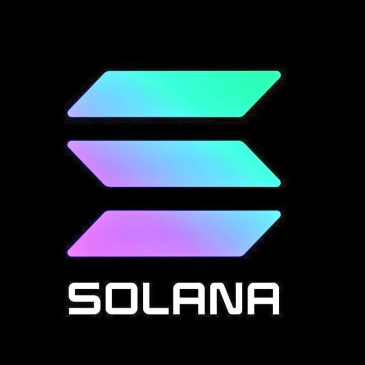 T_Navruz05's tweet photo. CRYPTO: SOLANA UNDER PRESSURE
Solana remains under selling pressure after failing to hold recent gains. Traders are waiting for fresh catalysts before the next major move in the crypto market.
#solana #crypto #CryptoHolders https://t.co/iPLzqhv3p9