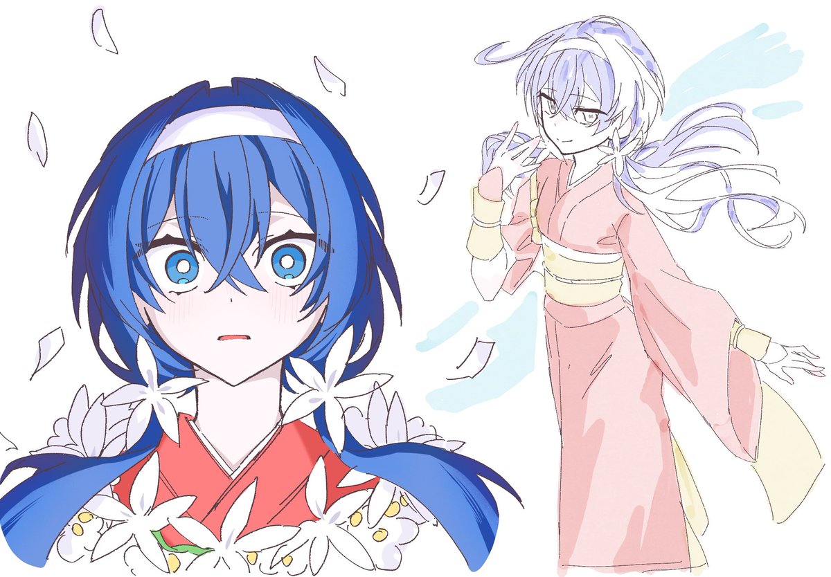 ✦︎︎︎あめ‎ (@amechan8600) / Posts / X
