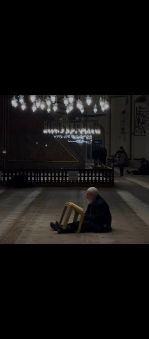 falah00's tweet photo. "Rabbim! Gönlüme ferahlık ver. İşimi bana kolaylaştır."

Günaydın arkadaşlar 🙏🖤 https://t.co/gRWgTWCeez
