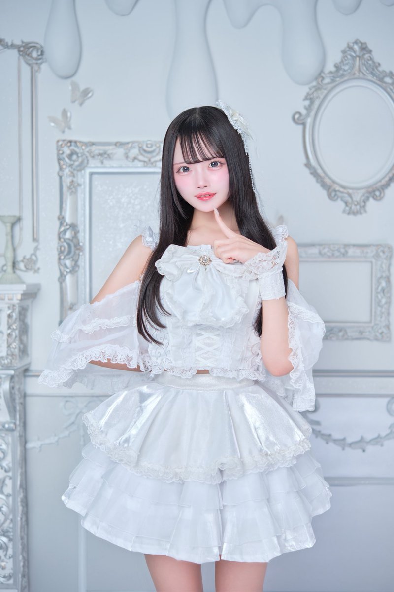 ໒꒱出演情報໒꒱／／ 「TOKYO GRAVURE IDOL FESTIVAL 2026」 🪽Claire