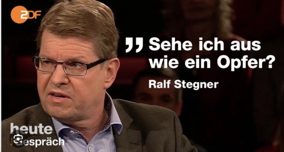 rickmessini's tweet photo. Der Witz schreibt sich von selbst https://t.co/9qRKI8xfS5