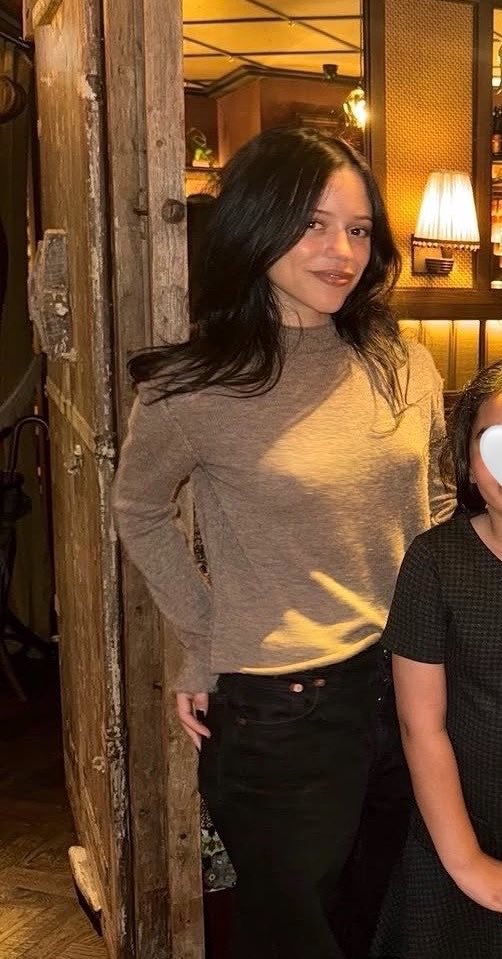 cairoswife's tweet photo. She’s so gorgeous 🫠 oh I missed her so much https://t.co/SYyIorQAnp