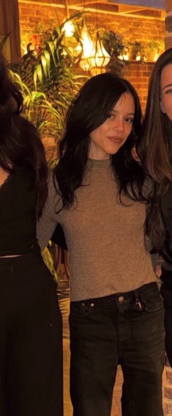 cairoswife's tweet photo. She’s so gorgeous 🫠 oh I missed her so much https://t.co/SYyIorQAnp
