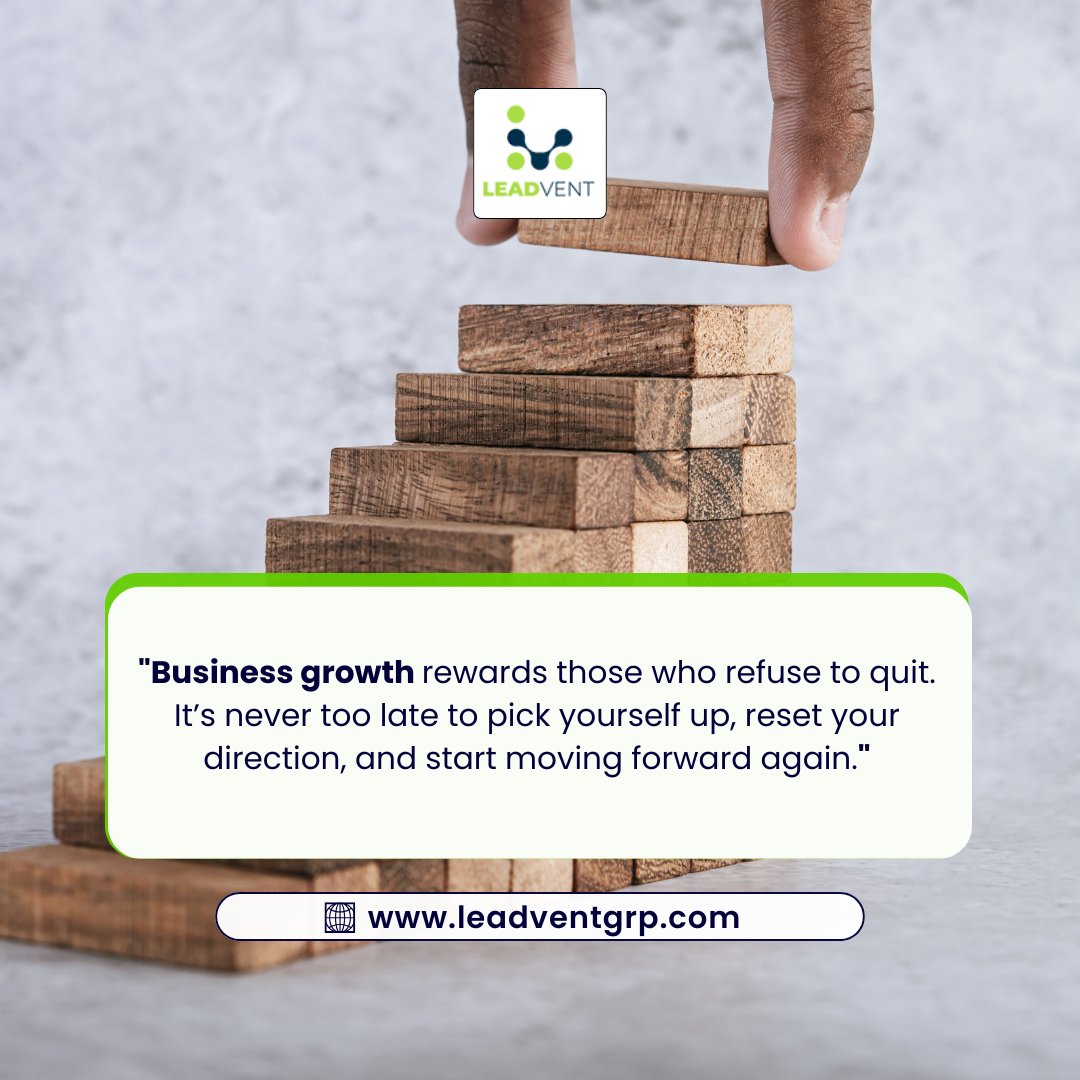 leadvent's tweet photo. HELLO MONDAY!!
“Growth begins the moment you choose progress over comfort. Make this Monday count.”

Group - Industry Leading Events for Business Leaders!

https://t.co/Mr8uht2yVB | info@leadventgrp.com
#NeverGiveUp #MondayMotivation #LeadventGrp #WorldChampion #GetDayTrend https://t.co/zlSFXfx2HZ