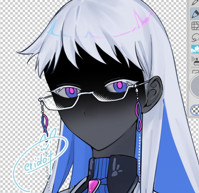 ◇peridot◇ (@periperi_8) / Posts / X