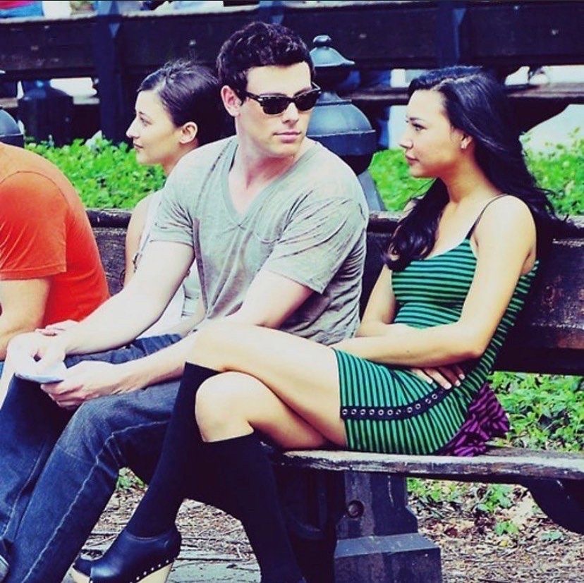 Hourly Santana tweet media
