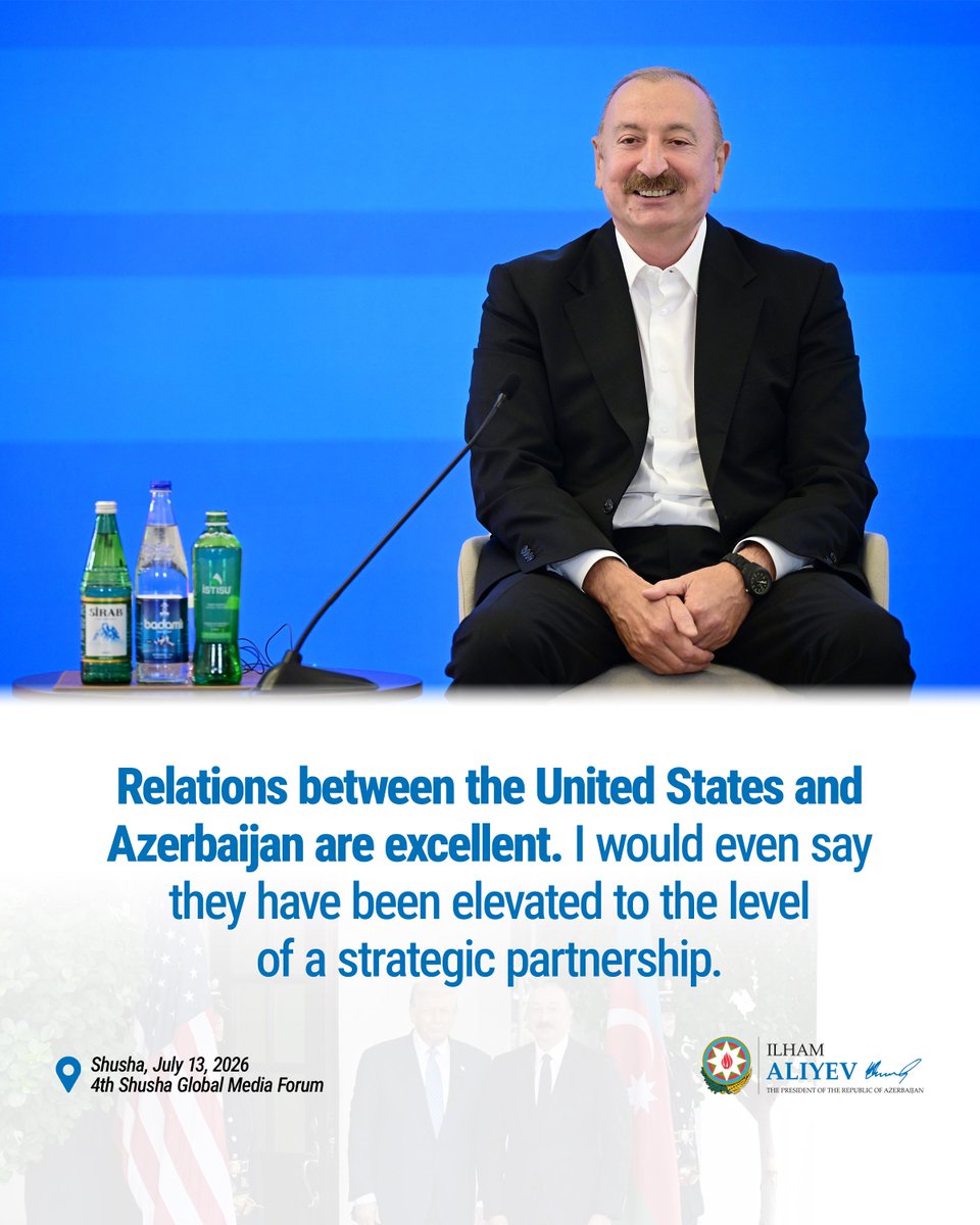 presidentaz's tweet photo. https://t.co/IamOGc6N1I