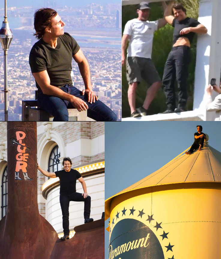 HuntIlsa's tweet photo. Thomas-black tee-tall things https://t.co/PbqRQHnWf6