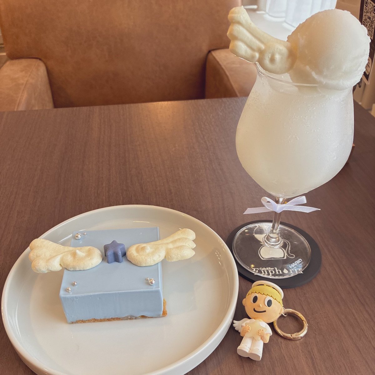 mlu____ulme's tweet photo. 𝓐𝓷𝓰𝓮𝓵 𝓜𝓪𝓴𝓸
#ShareLDH_RMPG https://t.co/S4D2h7mvVv