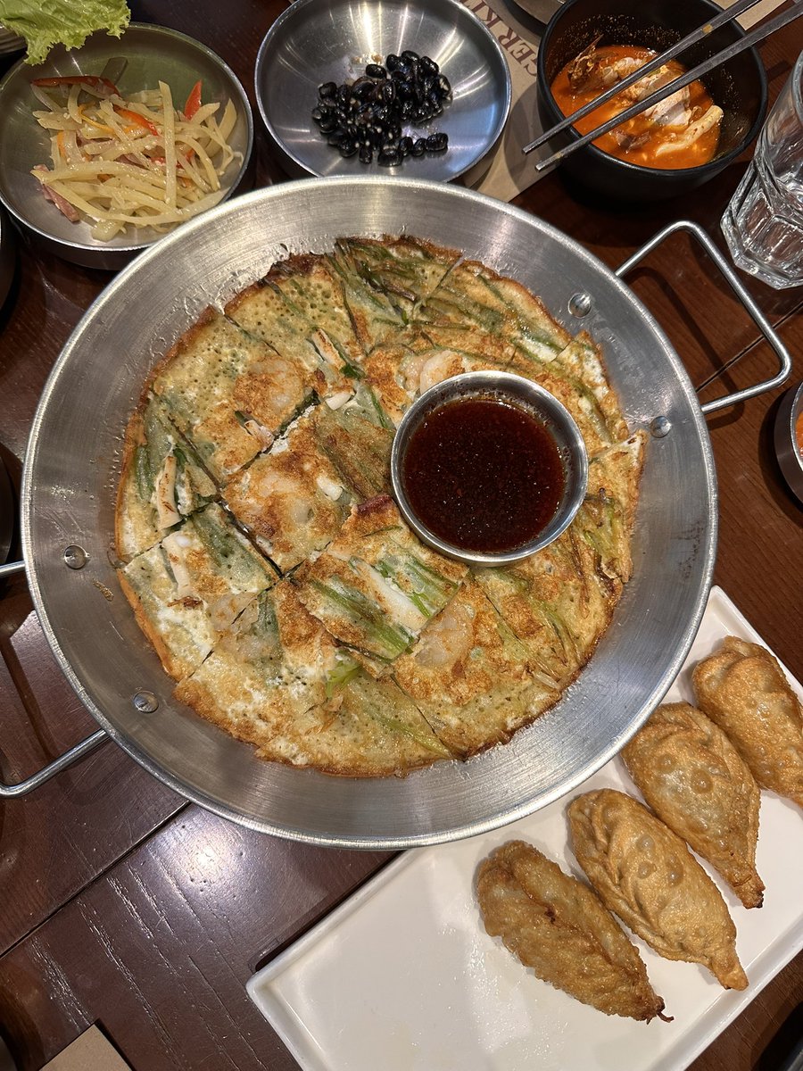cyberguki's tweet photo. #foodtwt brb lamon muna https://t.co/DE3KwQ2Zmu