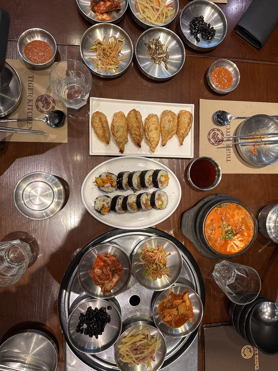 cyberguki's tweet photo. #foodtwt brb lamon muna https://t.co/DE3KwQ2Zmu