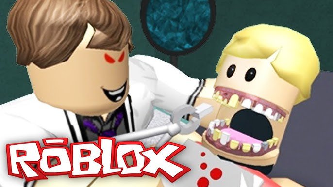 TayllerSilva2's tweet photo. @Lurethielz Time for a teeth inspection MUHAHAHAHAHA https://t.co/9NVBZBqnnV