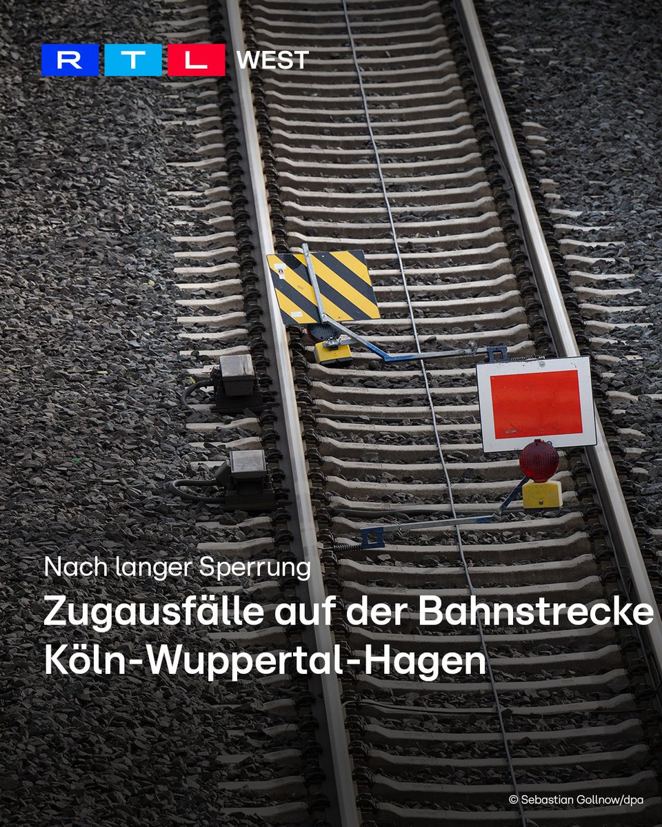 RTL WEST tweet media