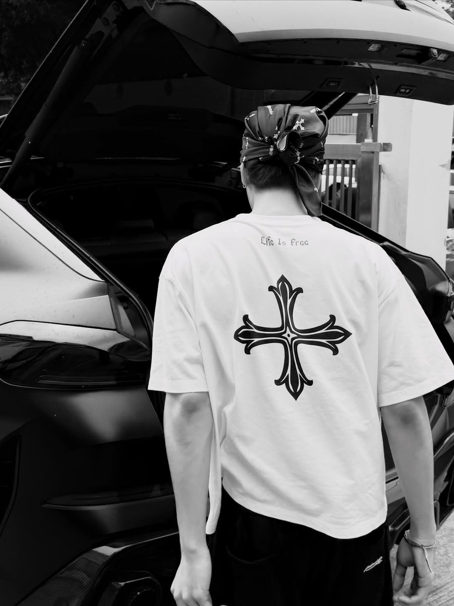 TrendPerthSanta's tweet photo. 📷 IG Post Update [13|07|2026n] 
𓆩♡𓆪 —perthppe

🔗https://t.co/91WJe3EzxG

Like ❤️ • Comment 💬 • Repost 🔁 • Add to your Story 📲 • Save 📌 • Share 📤

#PerthTanapon 
#NIGHTPERSTUDIO
#PerthSanta  #เพิร์ธแซนต้า https://t.co/oeowdpaoqz