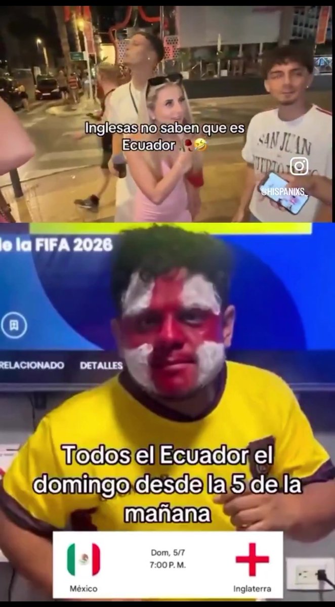 leonel V. tweet media