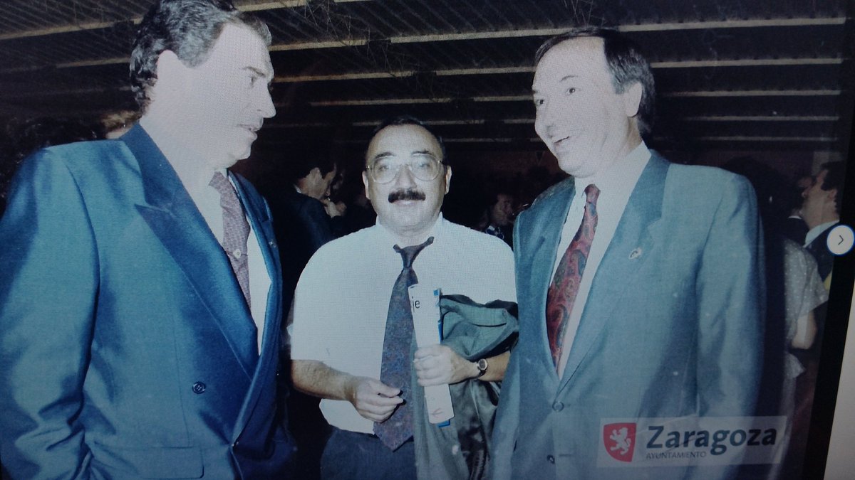 luis arilla tweet media