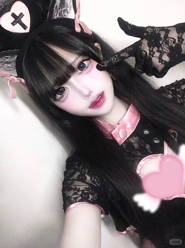 rainey73388's tweet photo. 寄り添ってくれる人ほしいなー
#裏アカ女子 #裏アカ男子と繋がりたい https://t.co/ot20ANwoDI