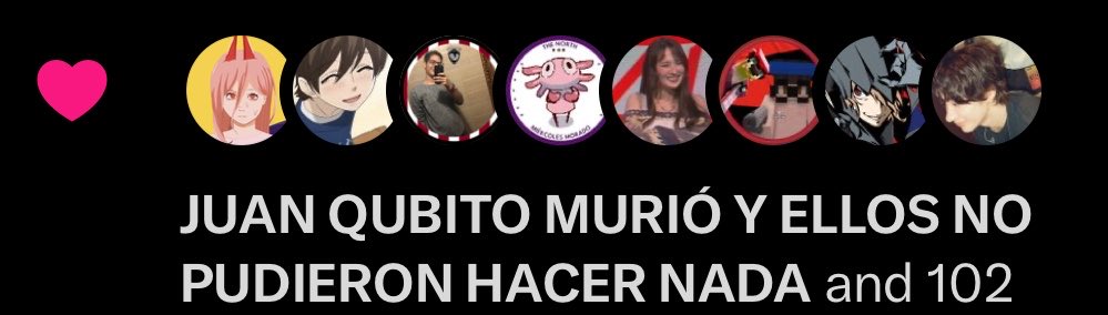 beckbyjn's tweet photo. Aveces deseo bloquearte https://t.co/lmxophmiJA