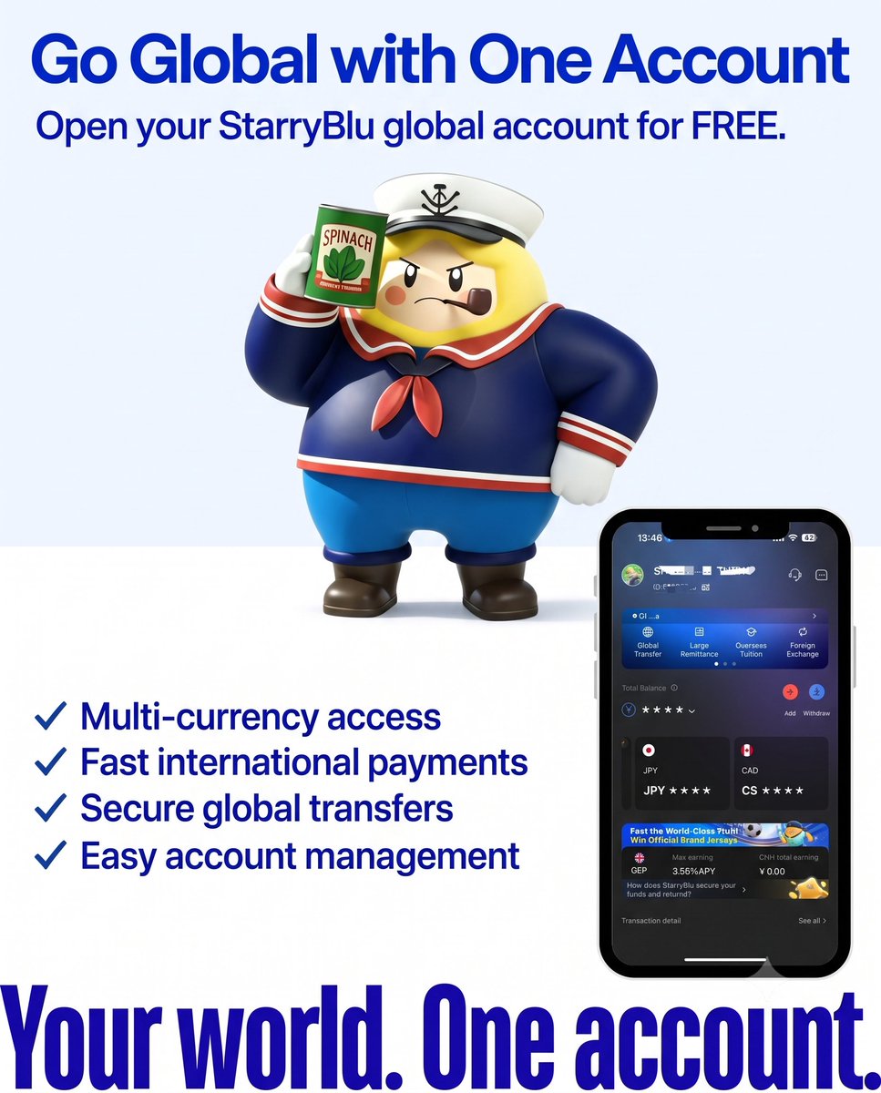 Starryblu tweet media