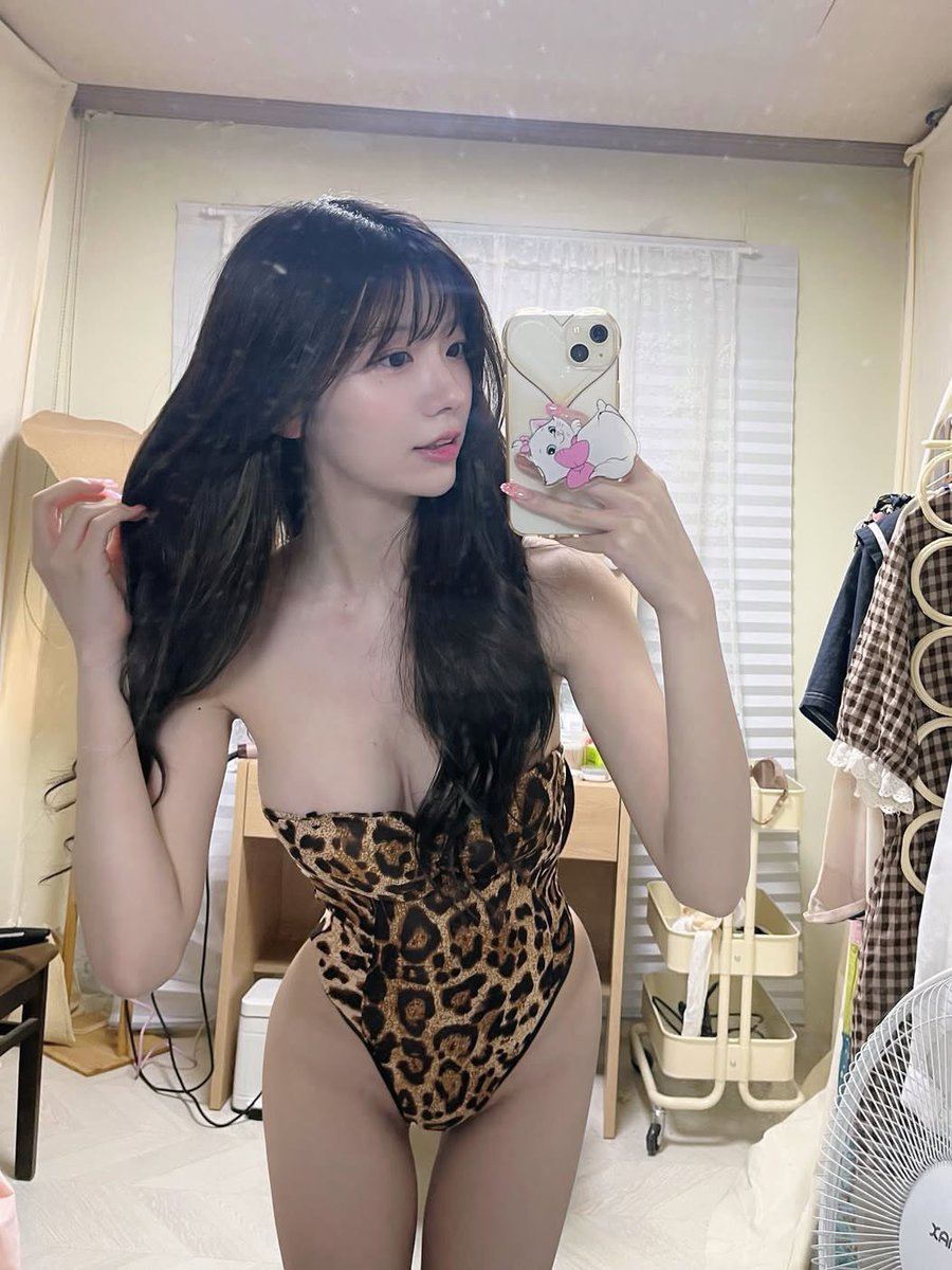 Sidepocketred's tweet photo. 马来西亚约炮
有喜欢水嫩多汁嘛？
本人单身可约，学生妹
安全可靠，有意者私信我呗
#马来西亚 #马来西亚陪游  #新加坡 https://t.co/72qQdrfauL