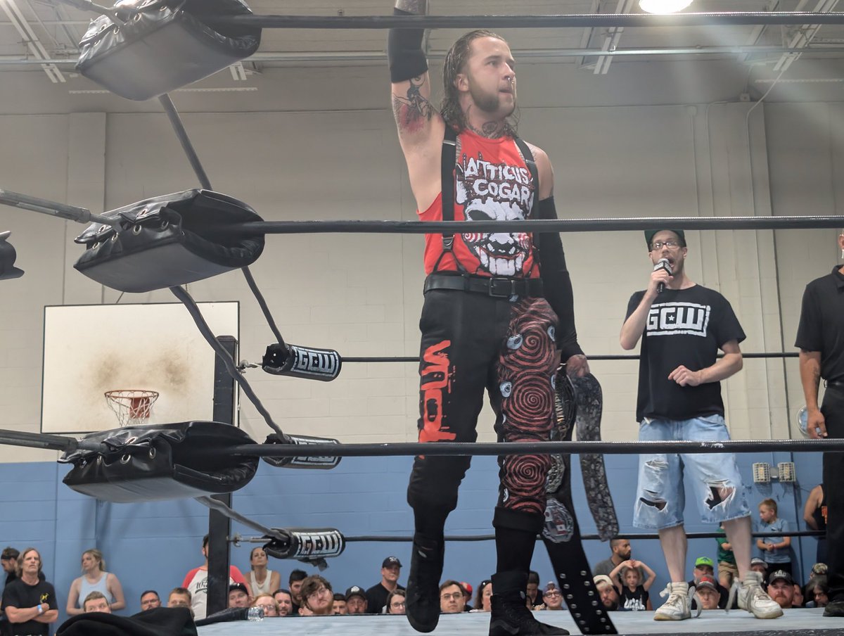 hi5_wrestling tweet picture