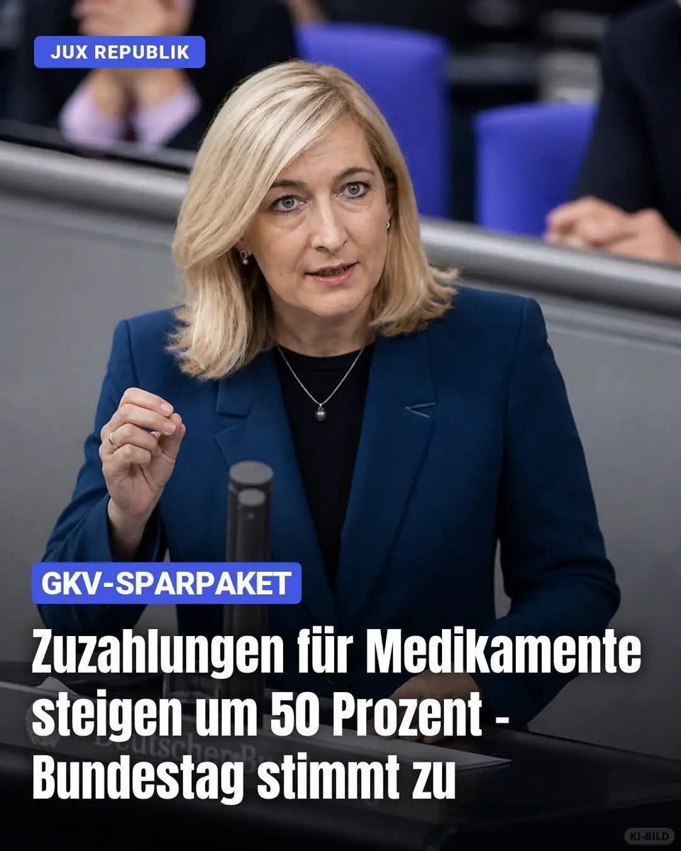 DanielVoll12251's tweet photo. Da fehlen einen nur die Worte 😟 https://t.co/8nj5TAkI0g