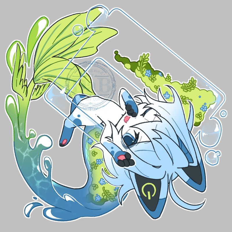 D4Bee_'s tweet photo. #ARPG_트친소
큐캣, 솜니, 쿠킹비 하는 사람이에요!
큐캣이랑 쿠킹비 주력입니다!
큐캣은 미스터리/커스텀 디자인으로 달려요!

흔적 남겨주시면 성인가 ARPG를 하는 만큼 성인분들 위주로 찾아가며, 비계이신 분들은 선팔 주세요! 공계인데 선팔 주시면 구독으로 간주합니다...
⚠️아주 가끔 흡연트有 https://t.co/swrY437Fh2