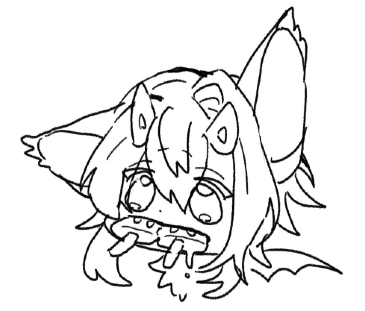 D4Bee_'s tweet photo. #ARPG_트친소
큐캣, 솜니, 쿠킹비 하는 사람이에요!
큐캣이랑 쿠킹비 주력입니다!
큐캣은 미스터리/커스텀 디자인으로 달려요!

흔적 남겨주시면 성인가 ARPG를 하는 만큼 성인분들 위주로 찾아가며, 비계이신 분들은 선팔 주세요! 공계인데 선팔 주시면 구독으로 간주합니다...
⚠️아주 가끔 흡연트有 https://t.co/swrY437Fh2