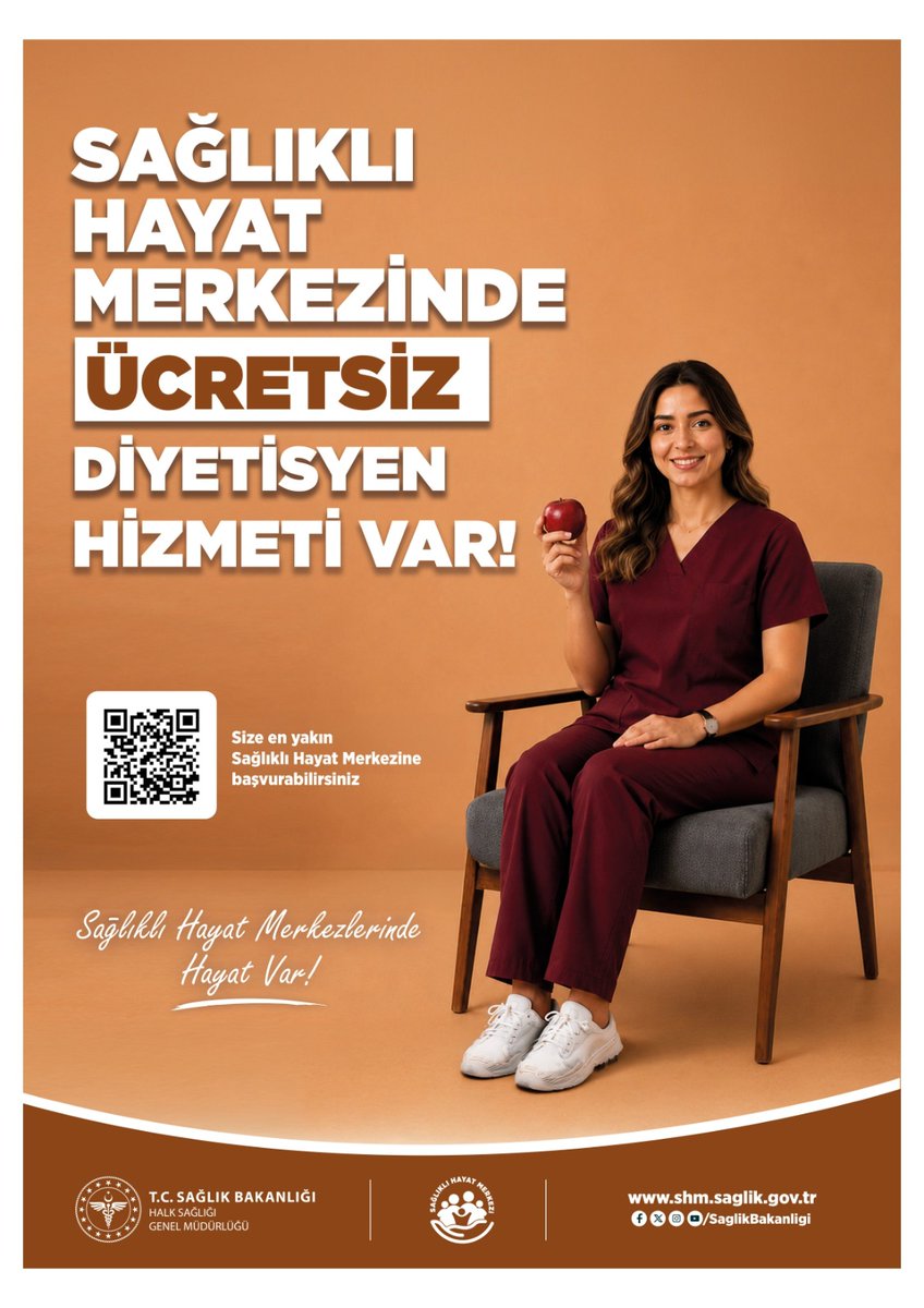 hataysm's tweet photo. #SağlığınMerkezi https://t.co/tr8IXcCseI