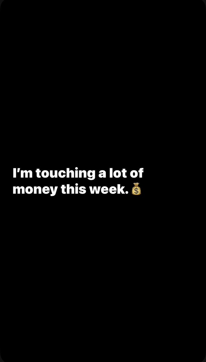adegotyou's tweet photo. https://t.co/XnRsELRCFW